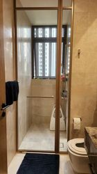 The Avenir (D9), Condominium #459277681